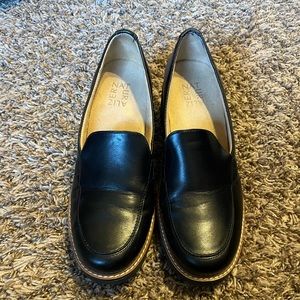 Naturalizer Cabaret loafer